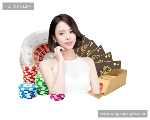 亚博YB正规官网最新优惠活动，享受丰富的彩金奖励和优质服务