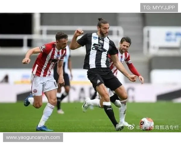 亚博体育官网注册：注册过程中常遇到的问题及解决方案