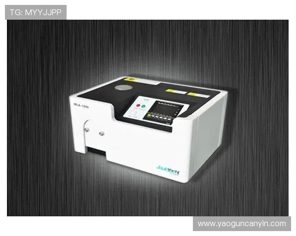 亚博YB官网地址官方入口安全性分析,保障用户信息安全的最佳途径 亚博YB官网地址官方入口安全性分析,保障用户信息安全的最佳途径