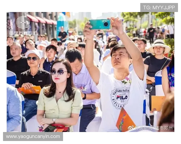 亚星娱乐中文站专属最新影片预告与观众互动交流平台