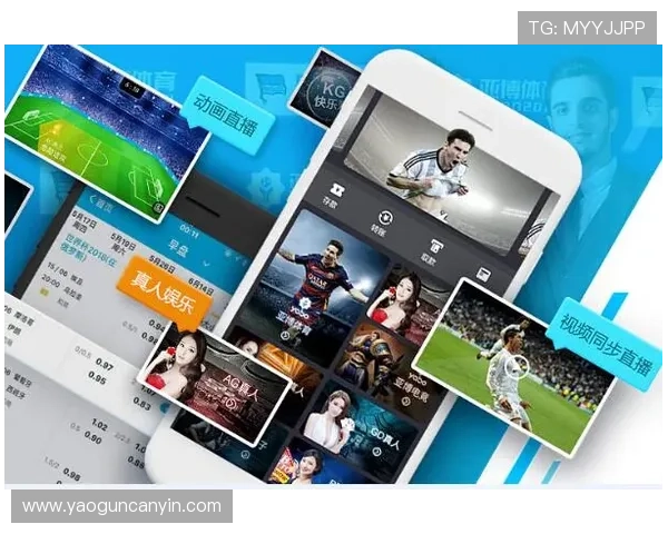 亚博体育app手机赛事直播功能介绍，高清流畅观看体育比赛的最佳选择