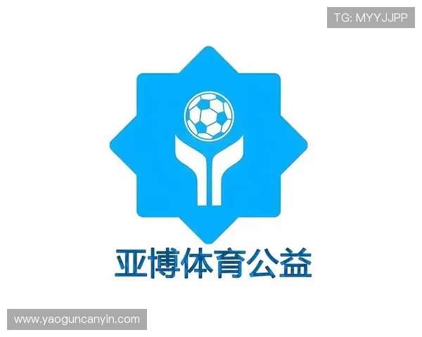 亚博体育网址官方地址官方入口正式上线，开启您的畅快体育娱乐新体验