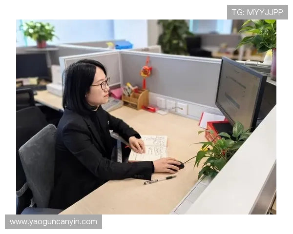 亚博体育真人国际：严格的监管体系确保平台公平公正，赢得广大玩家的信赖与支持