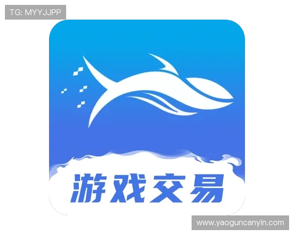 亞博体育app官网最新版本下载安装指南，帮助用户轻松注册登录体验极致体育娱乐