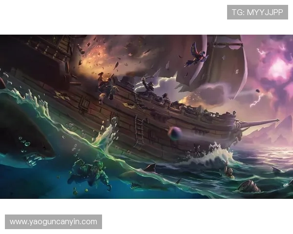 亚星娱乐在线地址官方入口，快速登录畅玩多样娱乐游戏的便捷途径