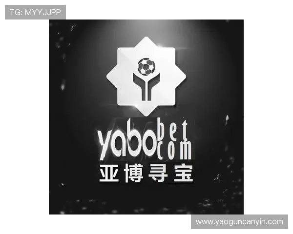 亚博网址官方网站最新动态，及时掌握平台最新资讯与新闻