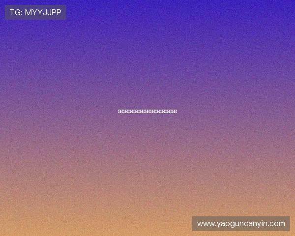 亚博体育游戏：如何选择安全可靠的体育游戏娱乐平台