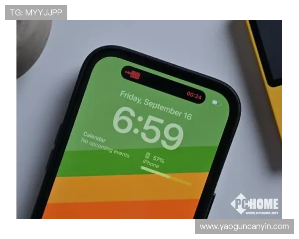 亚搏入口：亚搏入口官方公告最新动态，第一时间掌握入口变更与维护通知