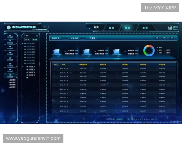 亚博官网首页：平台界面设计与用户操作指南，提升您的使用体验与操作效率