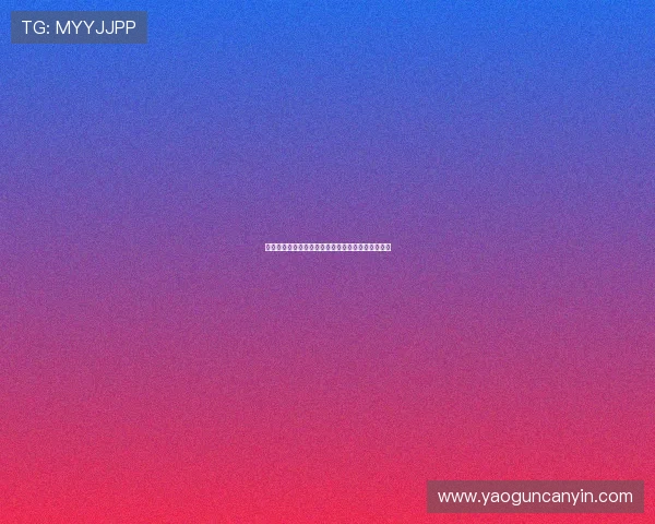 亚星娱乐国际官网入口最新版本推荐与安全登录技巧