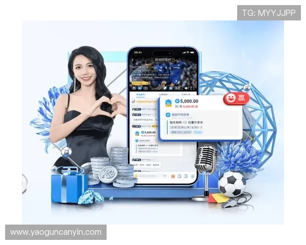 开云体育娱乐官网入口登录流程详解，简单几步即可顺利进入精彩的体育直播世界