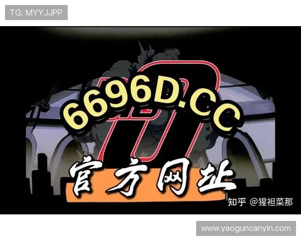 开云KY网址官方地址2024全年最新更新确保用户访问无忧安全保障 开云KY网址官方地址2024全年最新更新确保用户访问无忧安全保障