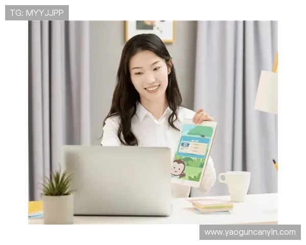 开云Kaiyun官网下载地址，便捷下载官方软件，保障数据安全与操作流畅体验帮助提升工作效率