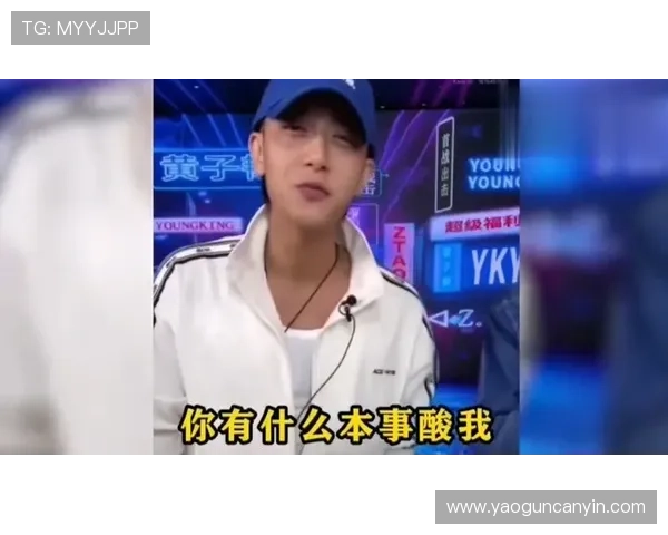 亚星娱乐官方首页提供的最新娱乐新闻与明星动态汇总