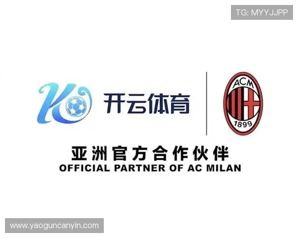 开云体育官网地址入口导航详解，帮你快速找到正规登录通道