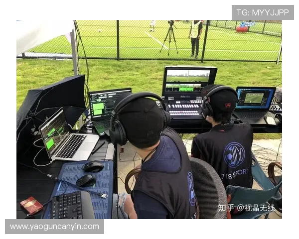 开云体育abb为用户提供丰富多样的足球赛事直播与投注选择