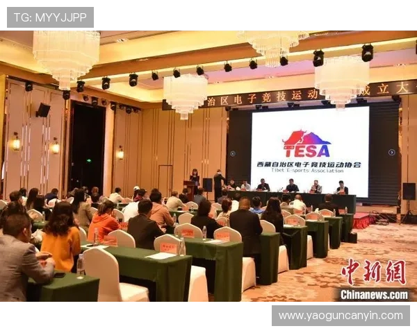 开云体育国际如何助力体育爱好者实现运动梦想与专业竞技能力提升 开云体育国际如何助力体育爱好者实现运动梦想与专业竞技能力提升