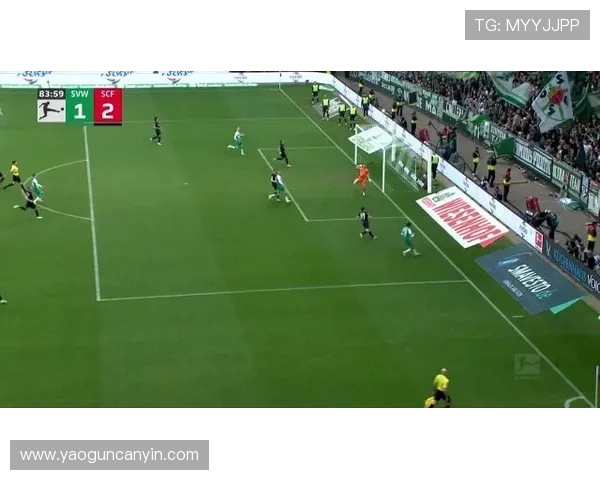 开云KY体育：评析其运动员商业运营与粉丝互动的新模式提升体育内容的商业价值与用户体验