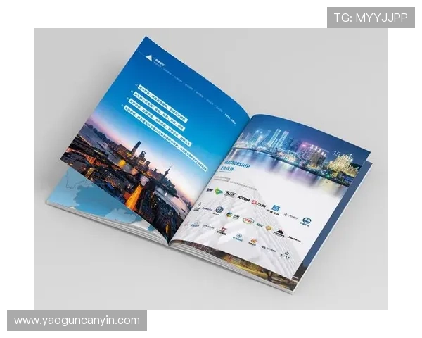 开云的网址：官方网址查询及登录指南，保障账户安全措施