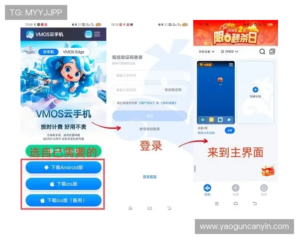 开云正规官网快速浏览,最新款式尽在掌握之中 开云正规官网快速浏览,最新款式尽在掌握之中