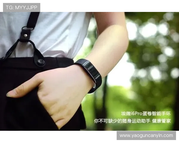 开启健康生活新篇章:开运体育网页版你值得拥有的运动助手 开启健康生活新篇章:开运体育网页版你值得拥有的运动助手