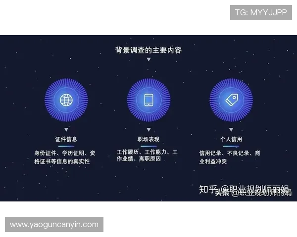 开云金年会线上登陆流程详解助你顺利参加年度盛会精彩纷呈