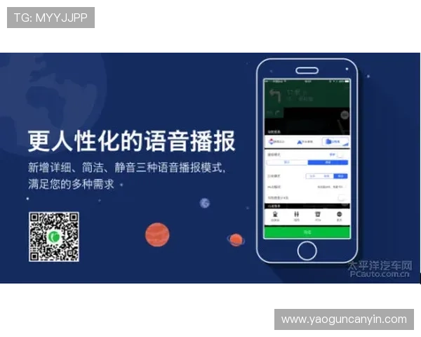 开云官方网站入口导航使用步骤详解让新用户快速上手操作 开云官方网站入口导航使用步骤详解让新用户快速上手操作