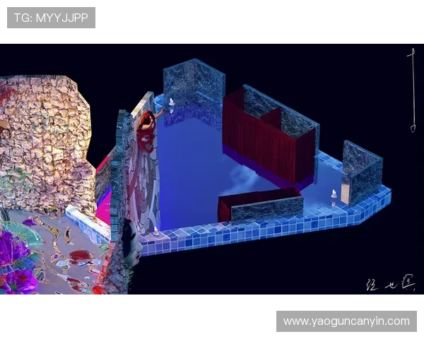 亚星娱乐客户端:打造属于你的专属娱乐空间的全攻略 亚星娱乐客户端:打造属于你的专属娱乐空间的全攻略