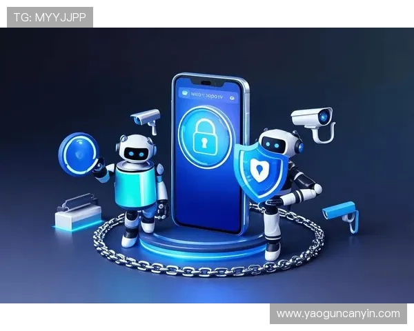 开云手机网提供全面手机资源下载，满足用户多样化需求值得信赖