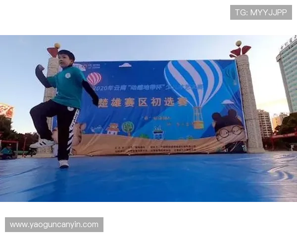 开云体育网娱乐app带你体验极致体育娱乐新享受，让运动娱乐变得更加精彩纷呈