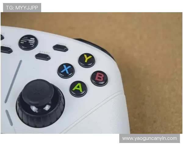 亚星娱乐官网网页版支持多设备无缝切换，随时随地畅享精彩游戏内容