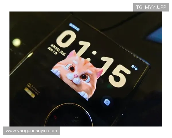 开运手机官网为用户提供便捷购物体验，轻松选择适合自己的开运商品