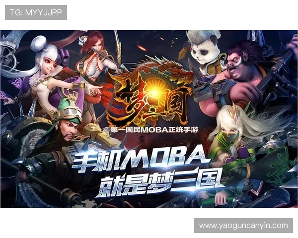 亚星娱乐最新登录设备支持范围,支持多平台多终端畅玩无障碍 亚星娱乐最新登录设备支持范围,支持多平台多终端畅玩无障碍