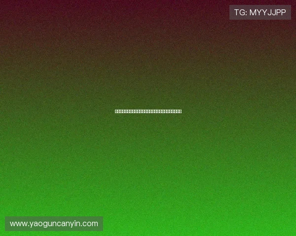 亚星娱乐注册中心安全保障措施，确保每一位玩家的资金安全