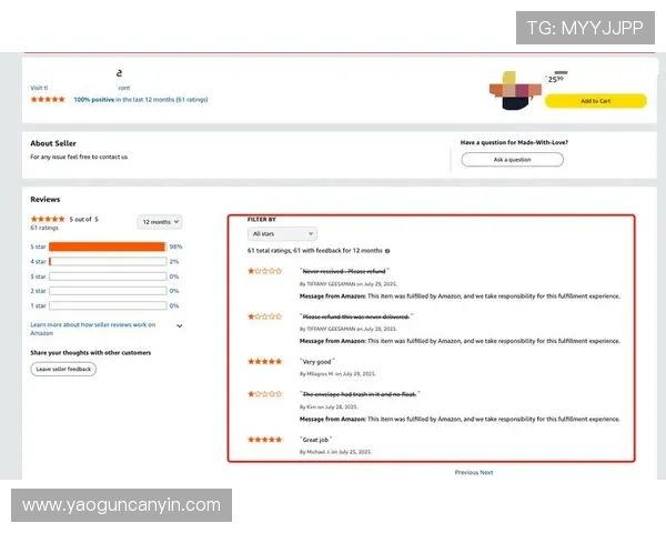 亚星娱乐管理平台app用户评价与反馈收集,优化未来软件开发方向 亚星娱乐管理平台app用户评价与反馈收集,优化未来软件开发方向