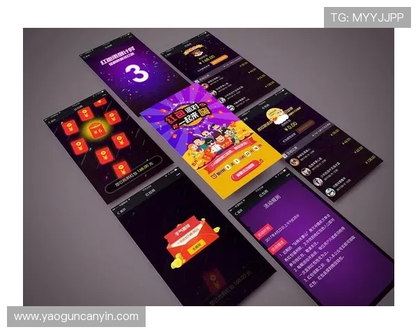 亚星娱乐网页版优惠活动汇总独家礼包、红包福利不断赠送