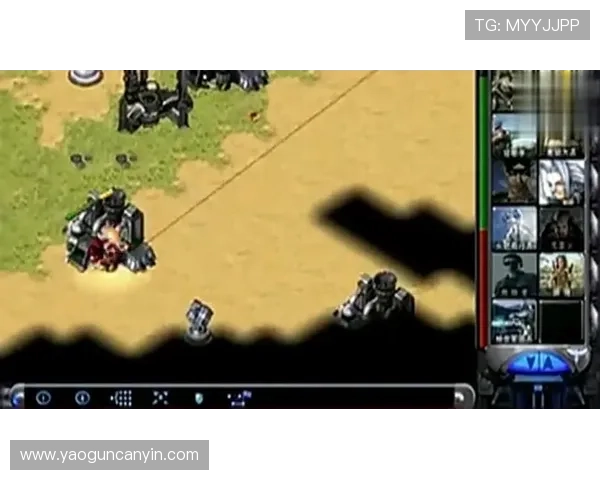 亚星娱乐集团娱乐平台丰富的游戏分类与多样化的娱乐选择全攻略