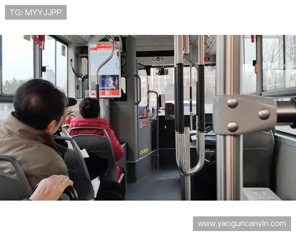 亚星官方yaxin111：用户如何在官方平台上进行产品购买与售后服务