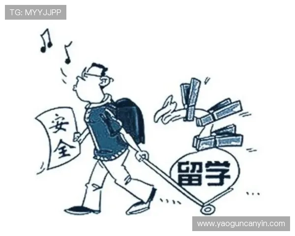 亚星官网会员登录入口安全指南，保障账户信息安全的实用建议