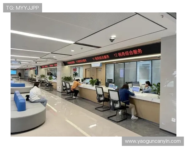 亚星官网平台登录操作视频教程，直观演示登录流程与注意事项