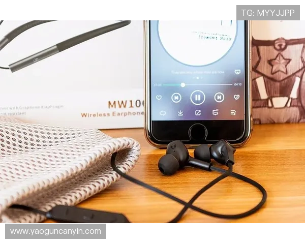 亚星官网登录口开启全新体验，轻松登录享受优质服务