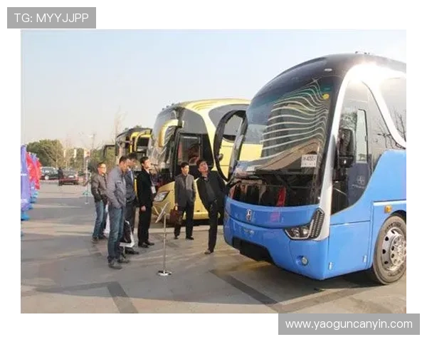 亚星官网:最新行业资讯与技术创新报道汇总 亚星官网:最新行业资讯与技术创新报道汇总