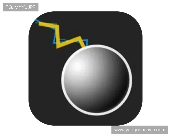 亚星平台会员登录入口网址最新官方入口地址推荐,方便用户快速登录使用 亚星平台会员登录入口网址最新官方入口地址推荐,方便用户快速登录使用