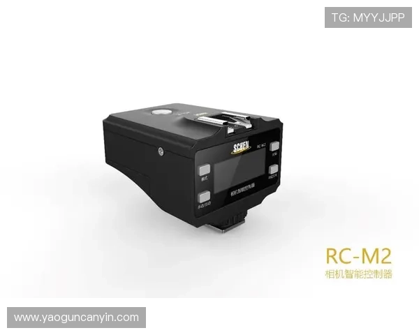 亚星平台怎么样:平台安全性与资金保障的真实评测 亚星平台怎么样:平台安全性与资金保障的真实评测