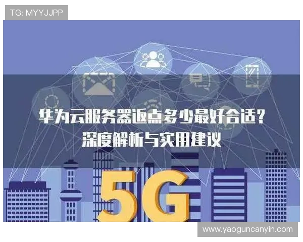 亚星开户买分风险分析与防范措施确保资金安全的实用建议