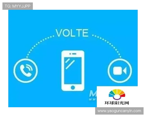 亚星开户电话:获取专业客服帮助开通亚星账户的便捷途径 亚星开户电话:获取专业客服帮助开通亚星账户的便捷途径