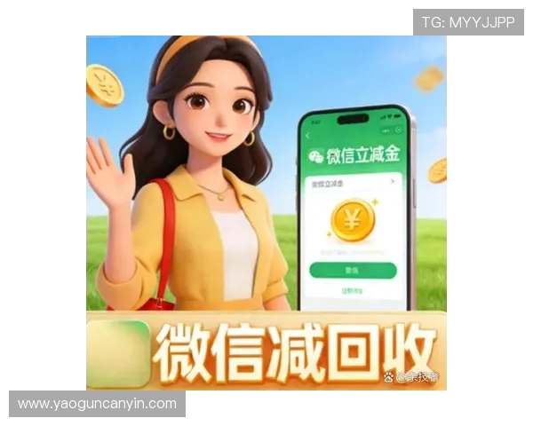 亚星平台网用户指南详解让你轻松上手操作流程 亚星平台网用户指南详解让你轻松上手操作流程