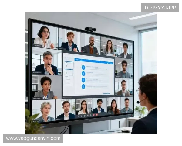亚星手机官网客服在线咨询与技术支持服务中心 亚星手机官网客服在线咨询与技术支持服务中心