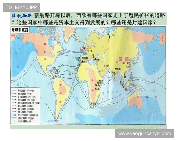 亚星正网合作在市场拓展中的应用效果与优化建议 亚星正网合作在市场拓展中的应用效果与优化建议