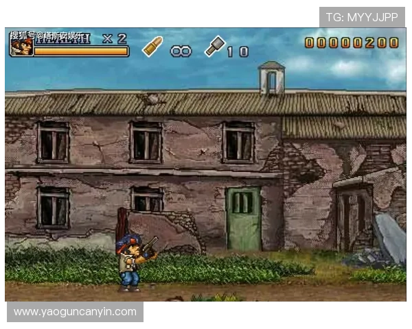 亚星游戏222登录平台安全稳定，畅享无限游戏乐趣的最佳选择